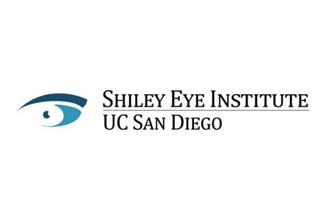 Shiley eye center - The Shiley Eye Institute is the only academic institution in the San Diego area with comprehensive programs for the clinical care of patients with eye disorders, cutting edge research on surgical techniques and treatments of eye diseases, education in the field of ophthalmology and innovative outreach to the community.